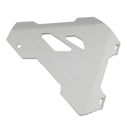 Flap Control Protection Guard Cover for BMW R1250GS (2019–2023)
