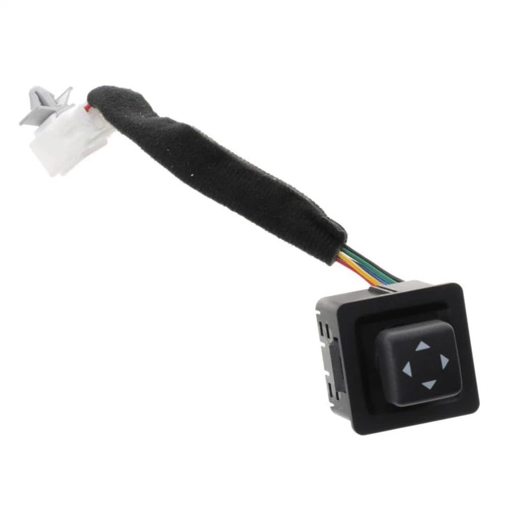 Steering Column Tilt Switch Button 93691-3M000 for Hyundai Genesis Kia Cadenza (2015–2016)