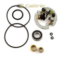 Starter Repair Kit Replacement for Polaris Trailblazer 250 400 (1996–2006)