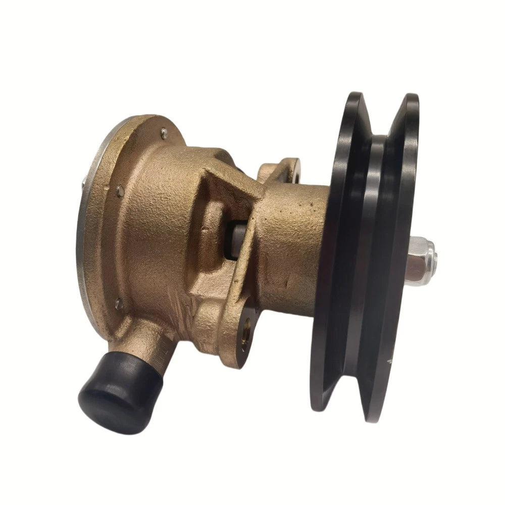 Sea Water Pump for Yanmar 2GM20/3GM30 (128397-42500, 10-24509-01)