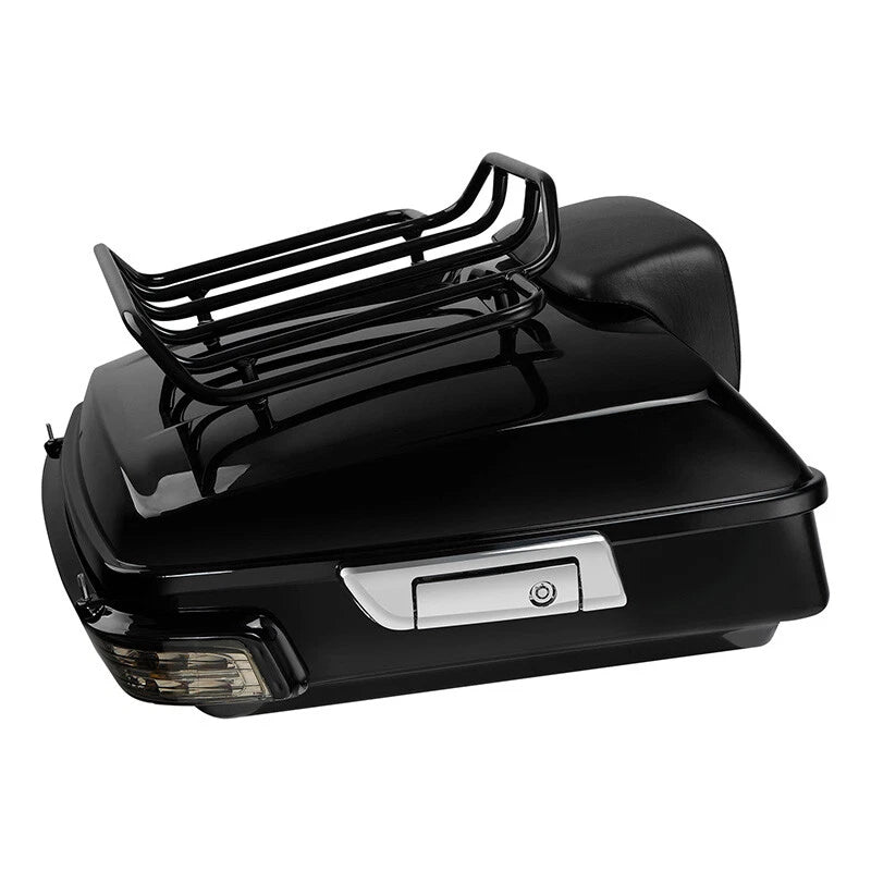 LED Tail Light for Harley Touring (2014–2026)