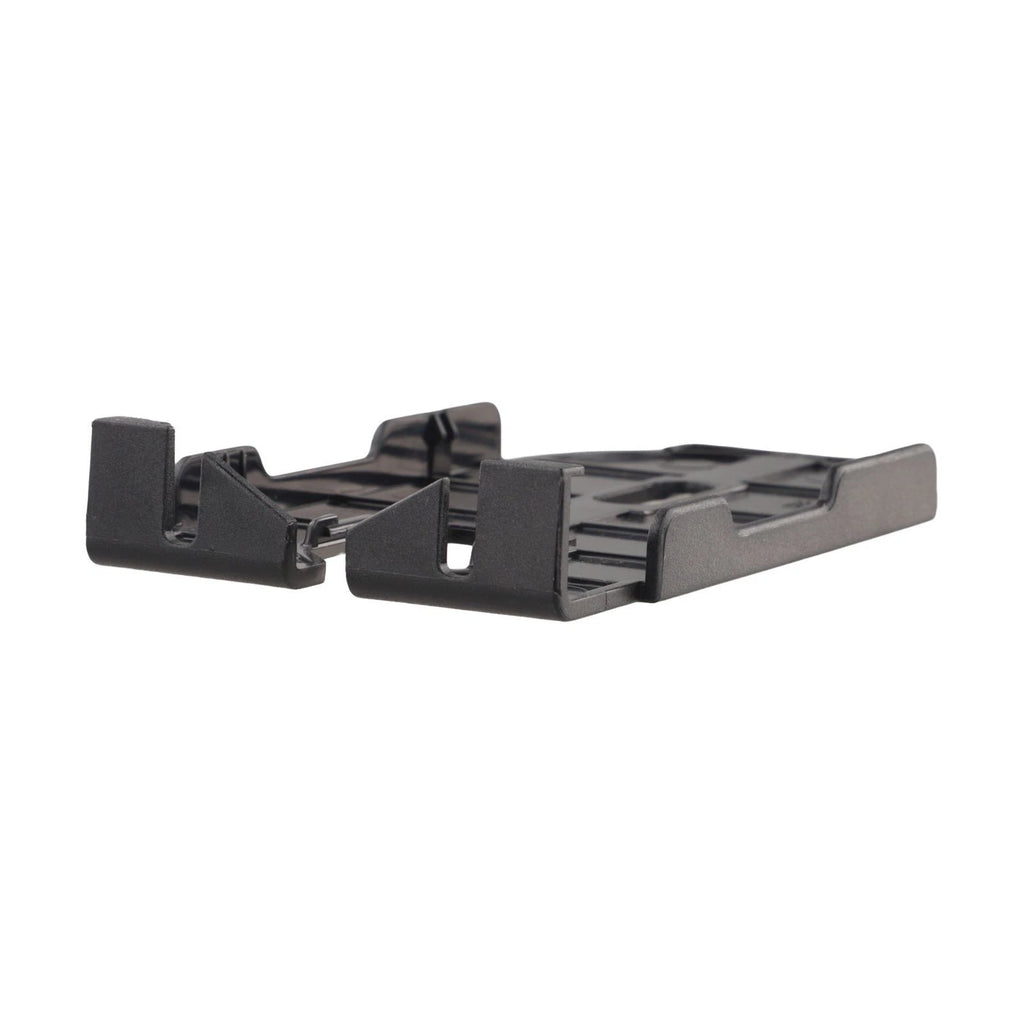 Replacement Sole Plate for DCS331 DW331 DW333 DC330 Jig Saw (581268-00)