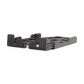 Replacement Sole Plate for DCS331 DW331 DW333 DC330 Jig Saw (581268-00)