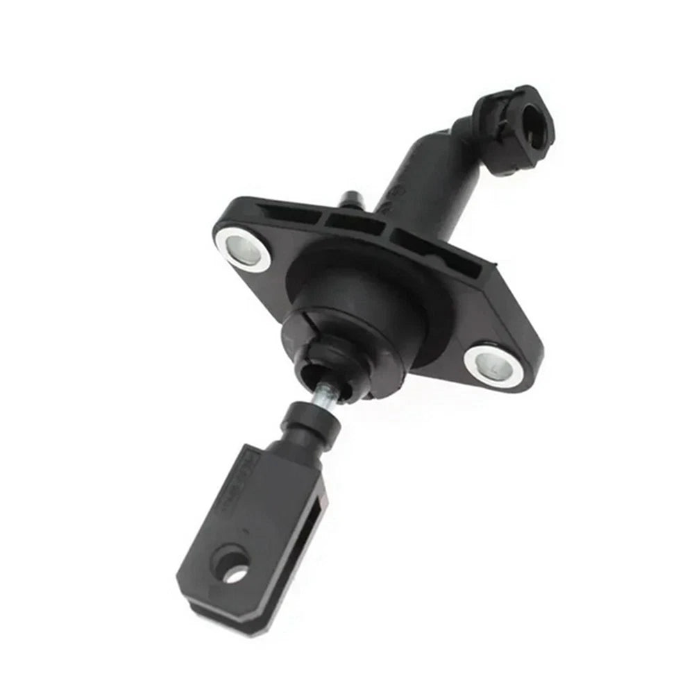 Clutch Master Cylinder For Suzuki Kizashi SX4 23810-79J00, 2381079J00