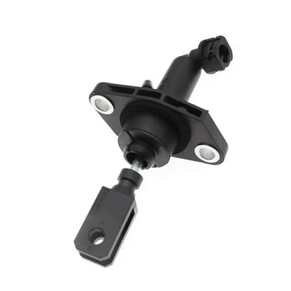 Clutch Master Cylinder For Suzuki Kizashi SX4 23810-79J00, 2381079J00