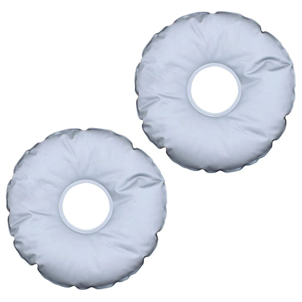 Durable Outdoor Umbrella Holder with Low Temperature Resistant Design