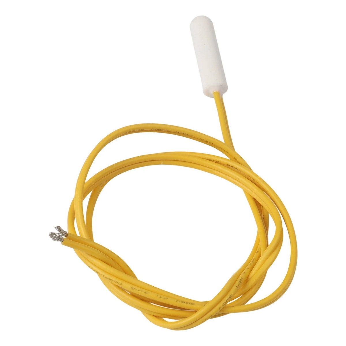 Defrost Sensor for LG Refrigerators
