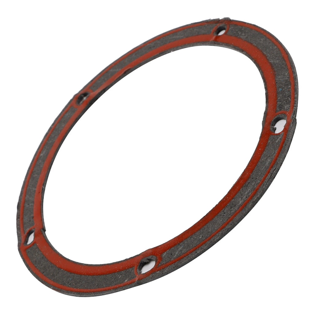 Clutch Cover Gasket for Harley Big Twin & Twin Cam (1999–2006) 25416-99C