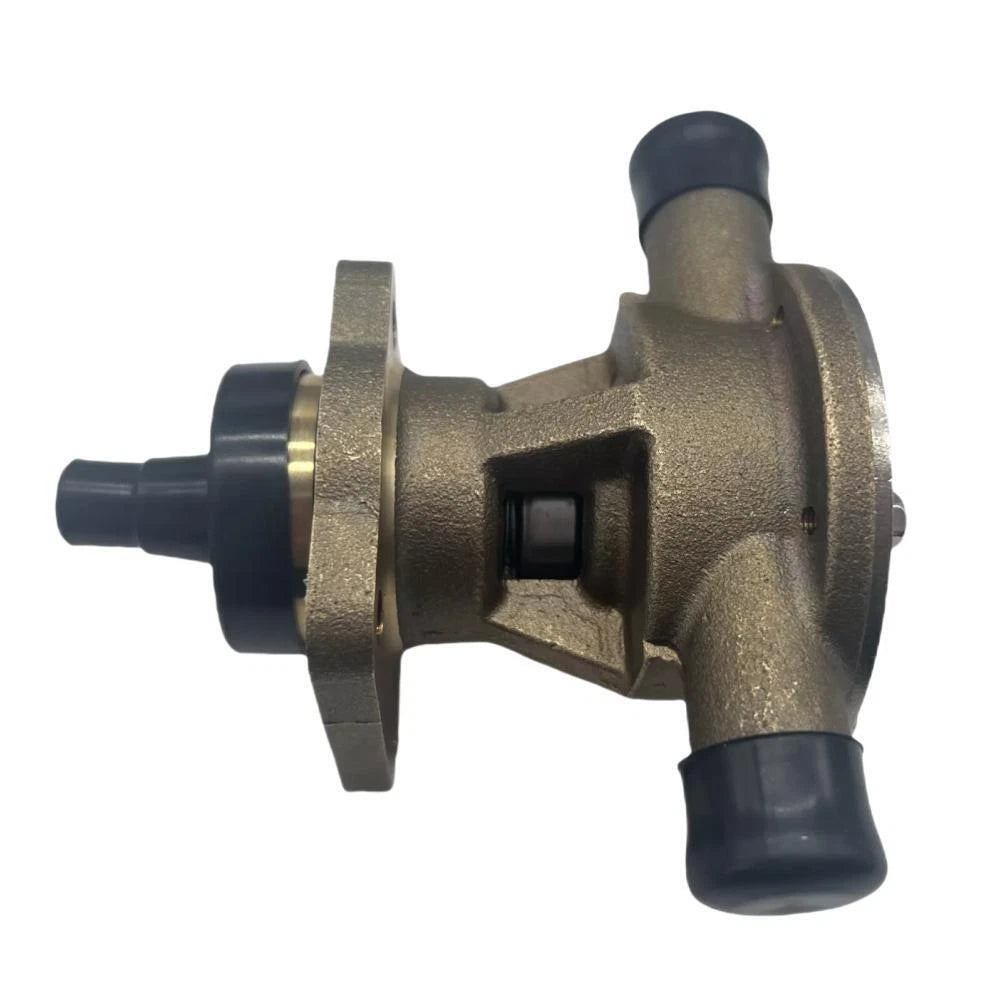 Raw Sea Water Pump for Northern Lights 25-18305, 25-12007