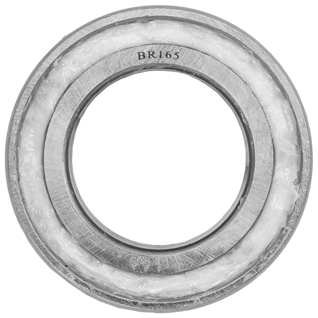Double Row Angular Ball Bearing for Ford Ranger (2006–2011)