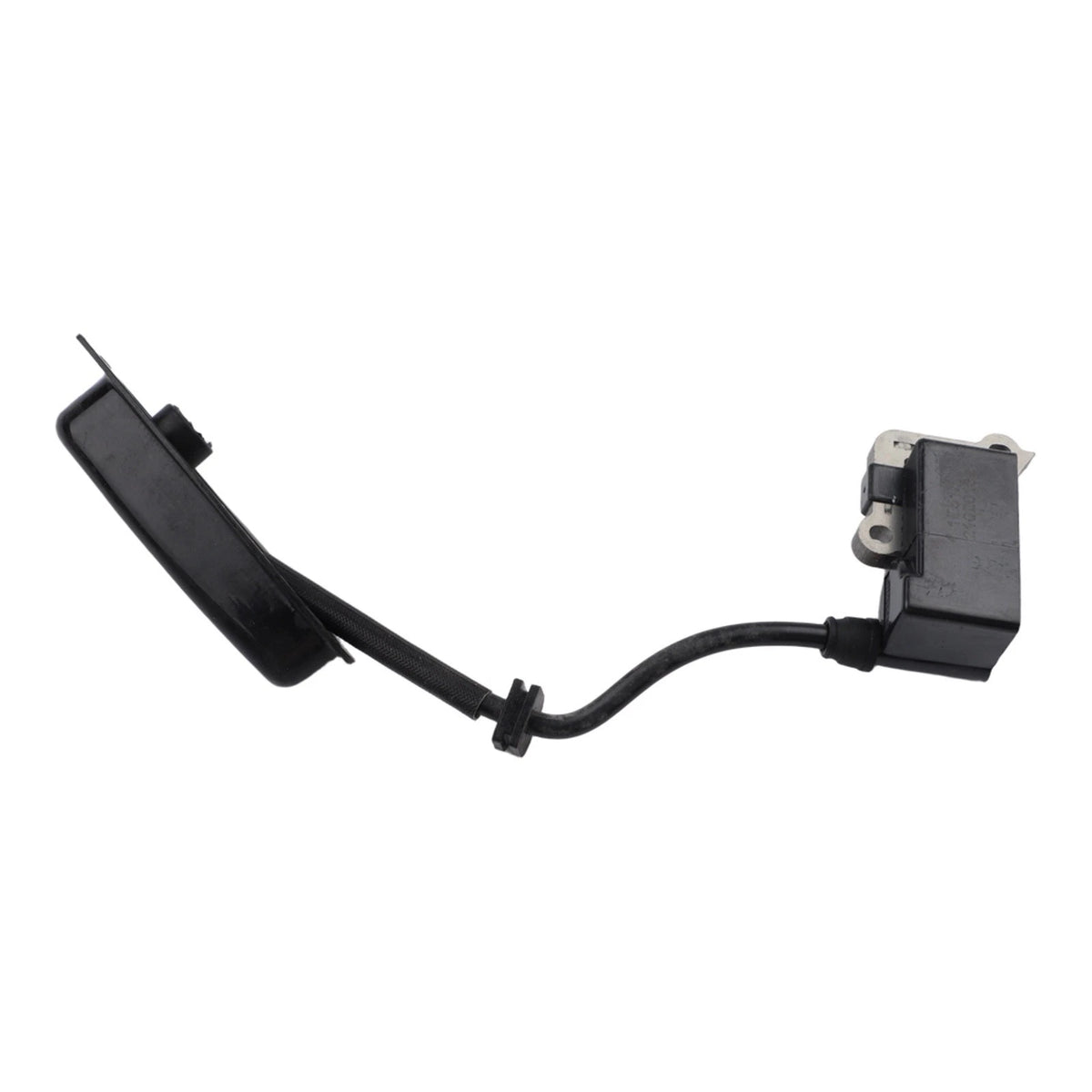 Replacement Ignition Coil for RedMax EBZ6500 EBZ7500 EBZ8500 (2000–2023)