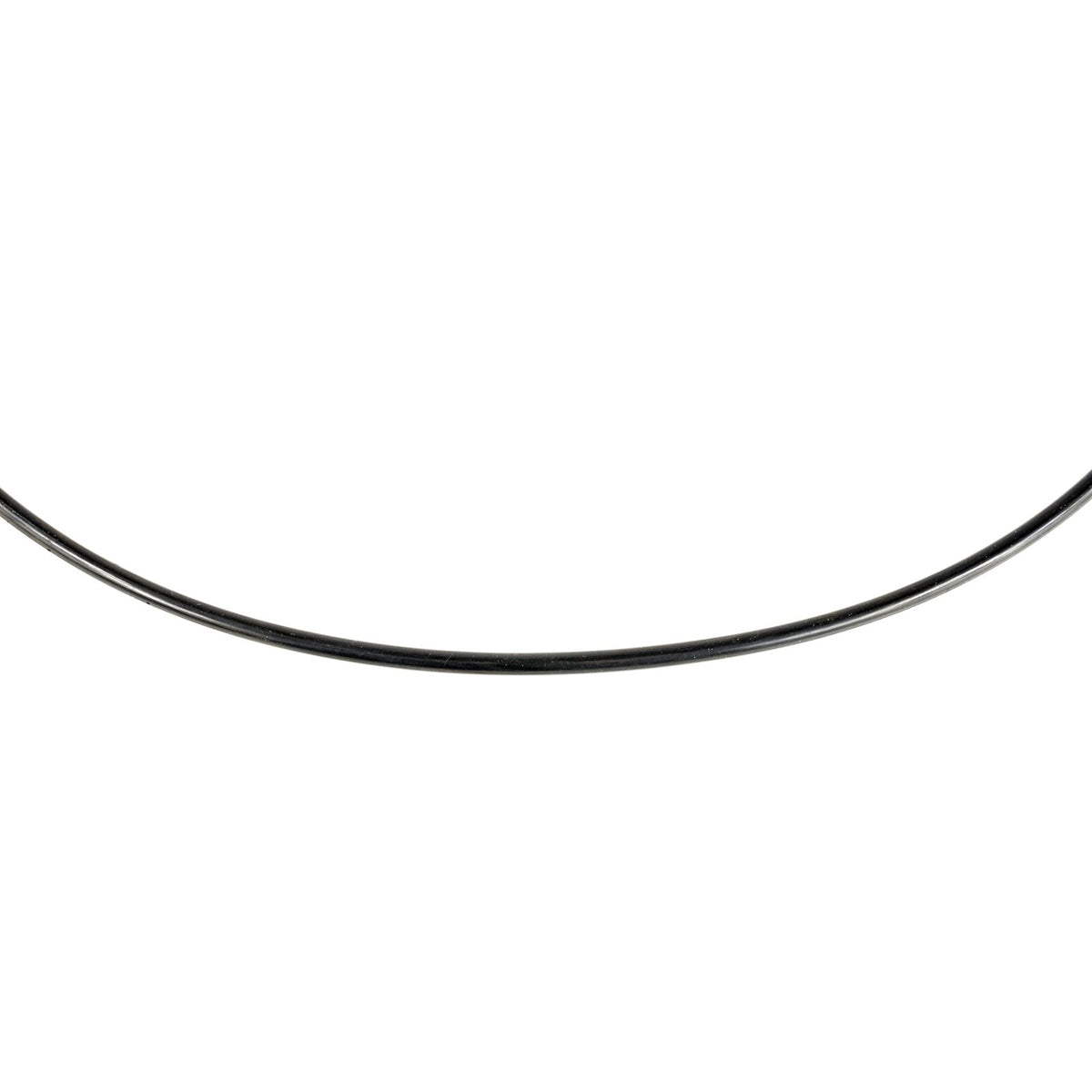 Rear Brake Panel O Ring Replacement for Honda (2011–2022)