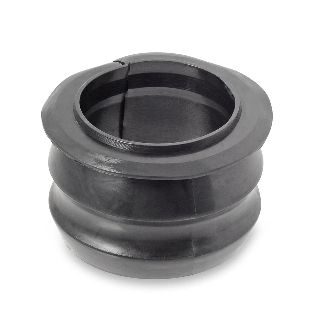 Steering Shaft Bushing for Honda Rancher 420 TRX420 (2007–2024) 53221-HP1-003
