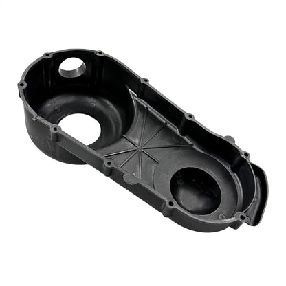 LH Left Crankcase Cover 23601A for Linhai 260 300 E2 T3b EFI (2006–2023)