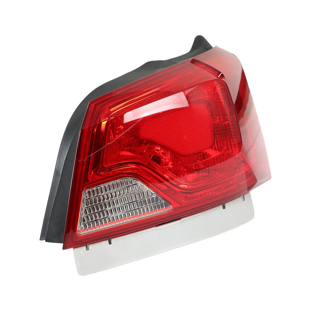 Tail Light Assembly for Chevrolet Impala (2014–2020) RH Passenger Outer