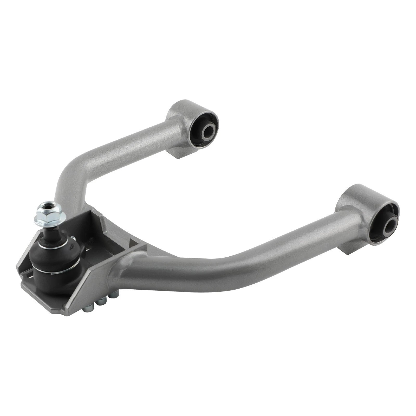 Adjustable Rear & Front Upper Camber Control Arms for Dodge Charger (2006–2023)