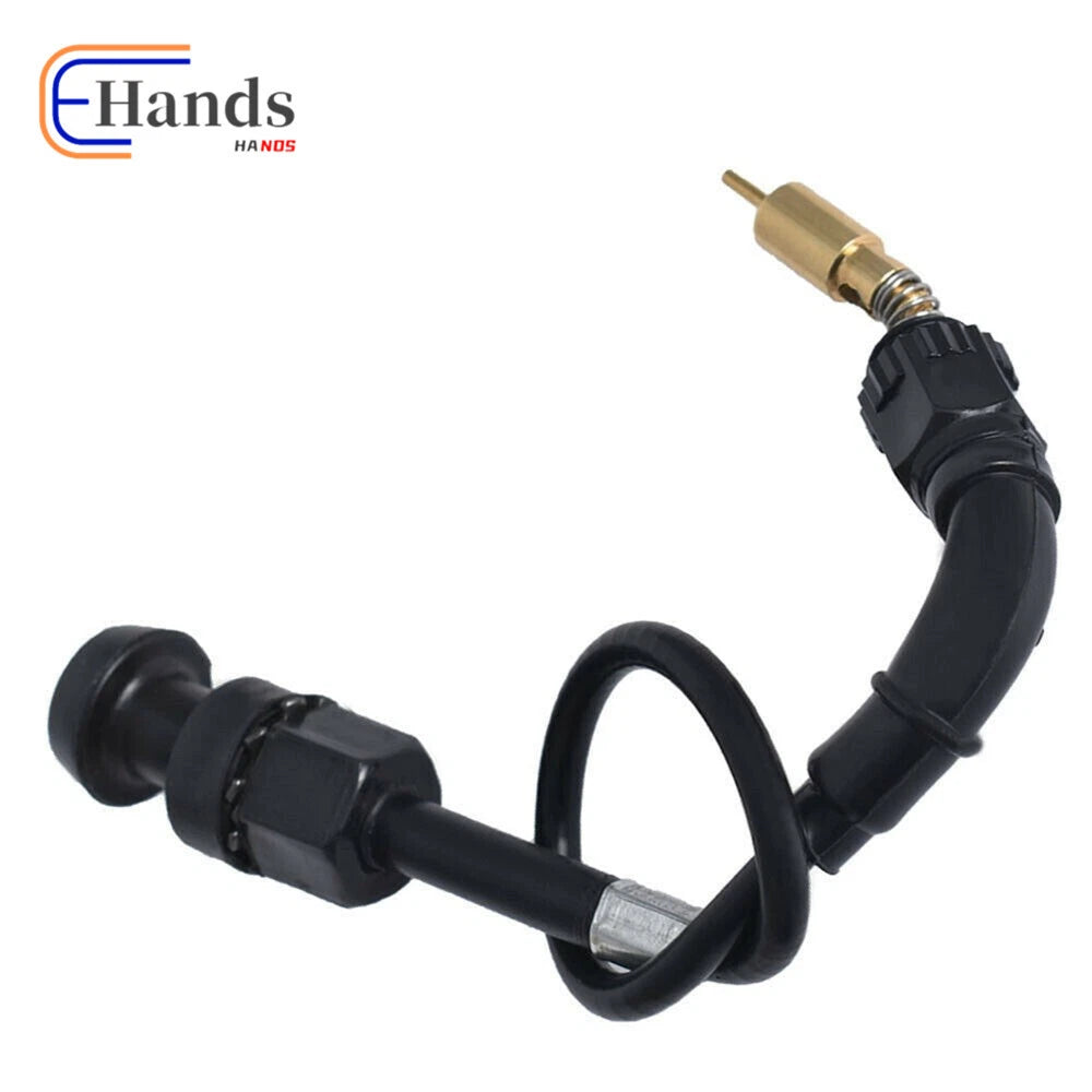Choke Cable for Harley-Davidson CV40 Sportster 883 1200 (XL883 XLH1200)