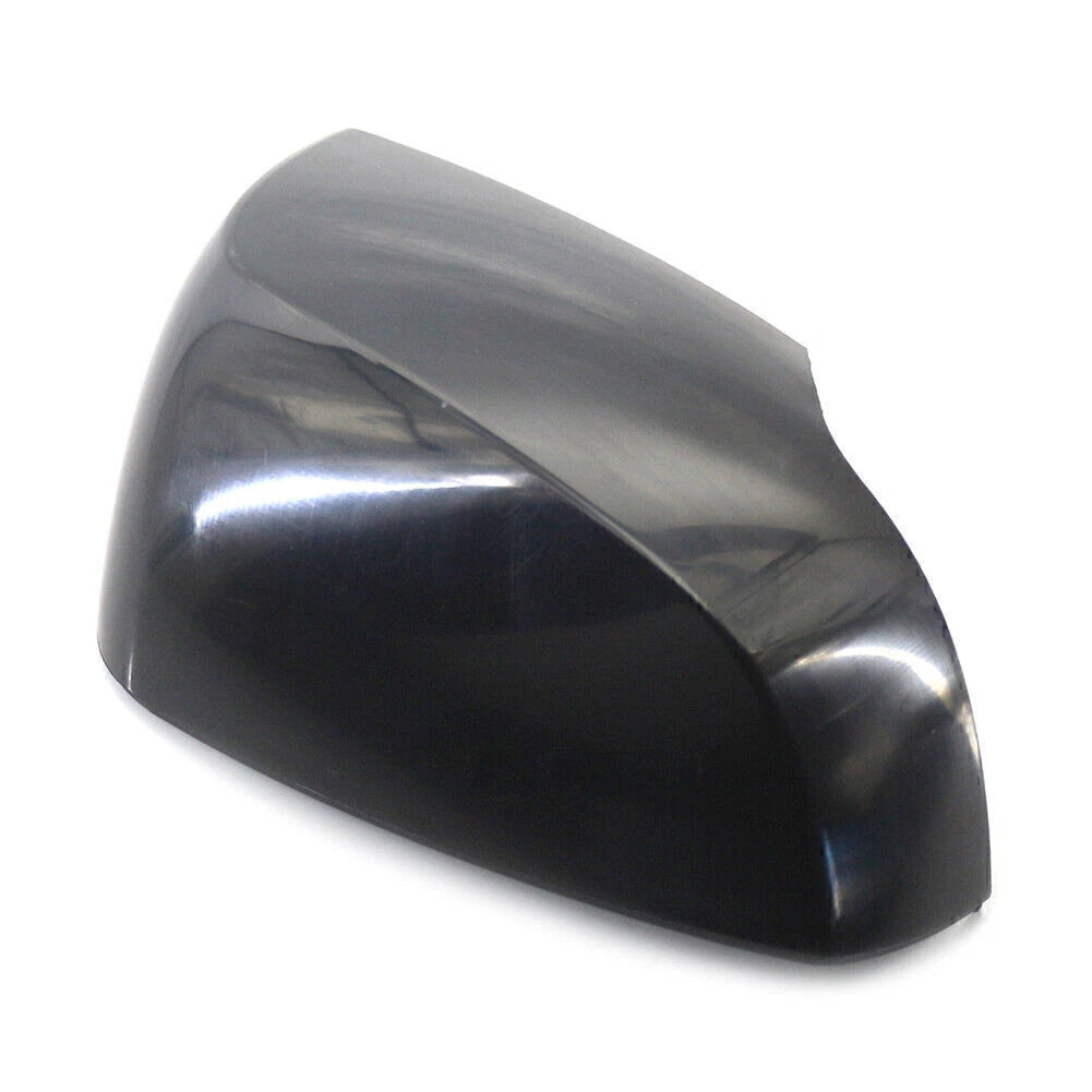 Rear Right Side View Mirror Cover Cap Trim for Subaru Impreza Forester (2012–2018)