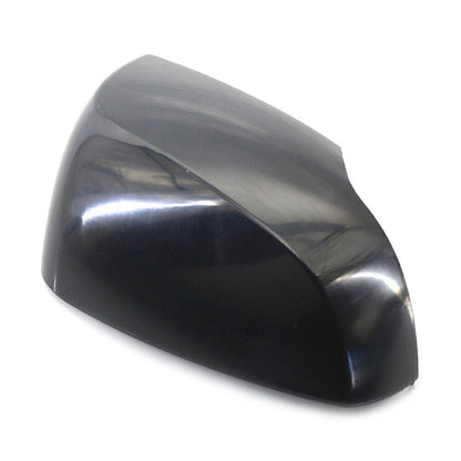 Rear Right Side View Mirror Cover Cap Trim for Subaru Impreza Forester (2012–2018)