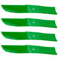 Deck Blade for Toro Mulching Lawn-Boy (88-5140-03) (2001–2009)