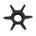 3C7650211M Water Pump Impeller for Tohatsu Nissan Outboard (60-140 HP)
