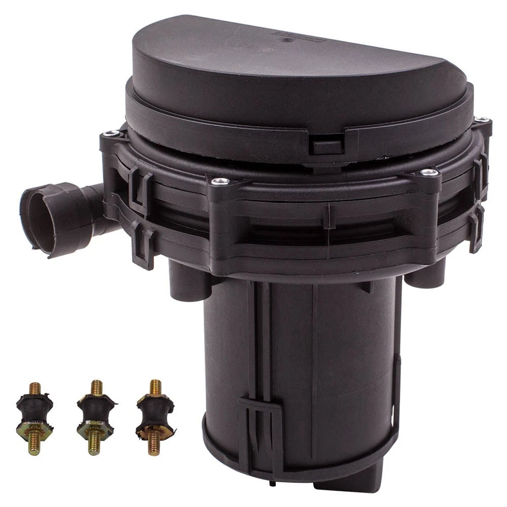 Air Pump Assembly for BMW 525i 528i Wagon (1998–2003) 11721433959