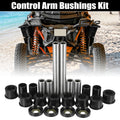 Control Arm Bushings Kit for Honda 500 Foreman Rubicon TRX500 (2005–2015)