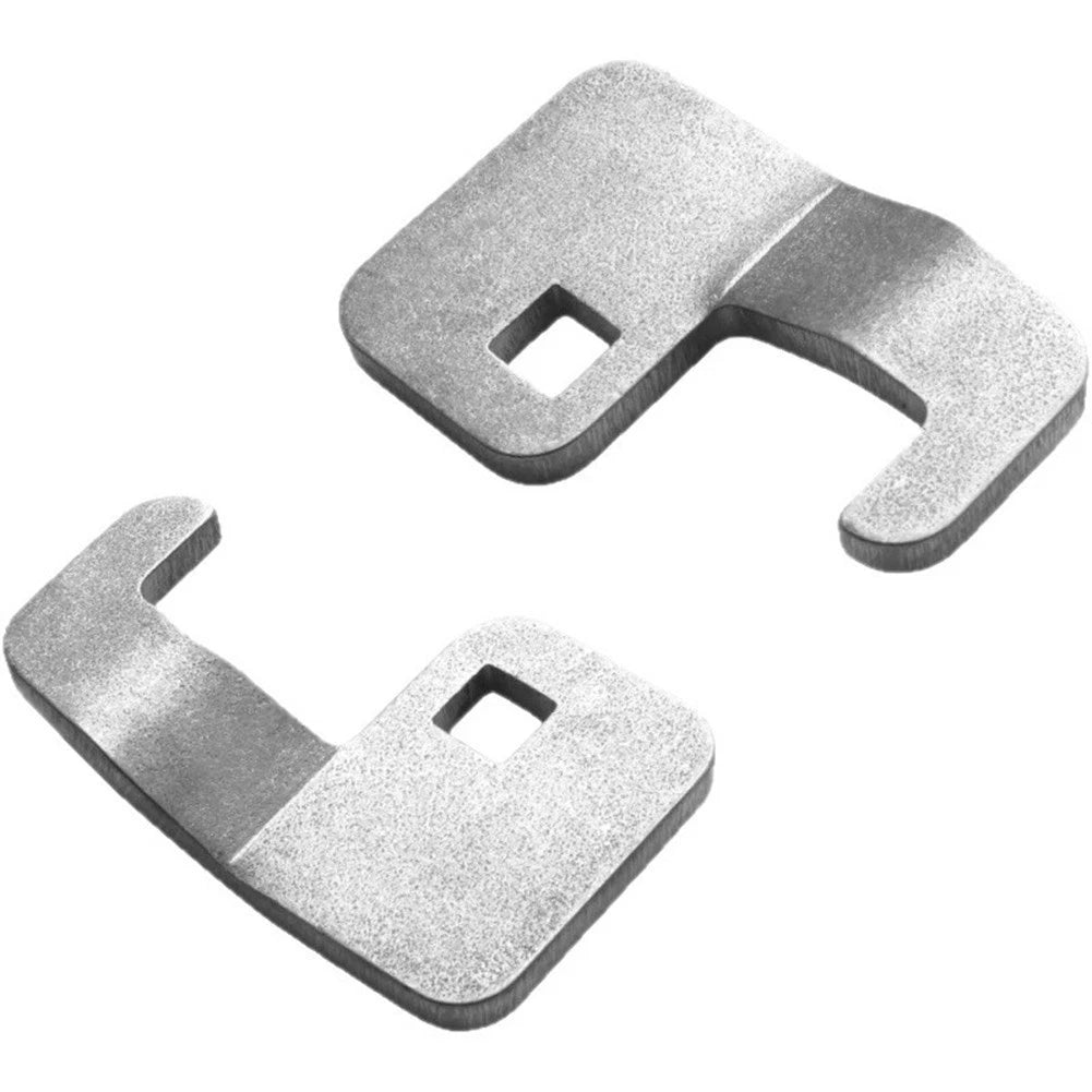 Mailbox Lock Cam for Heavy-Duty Security (Metal Construction)