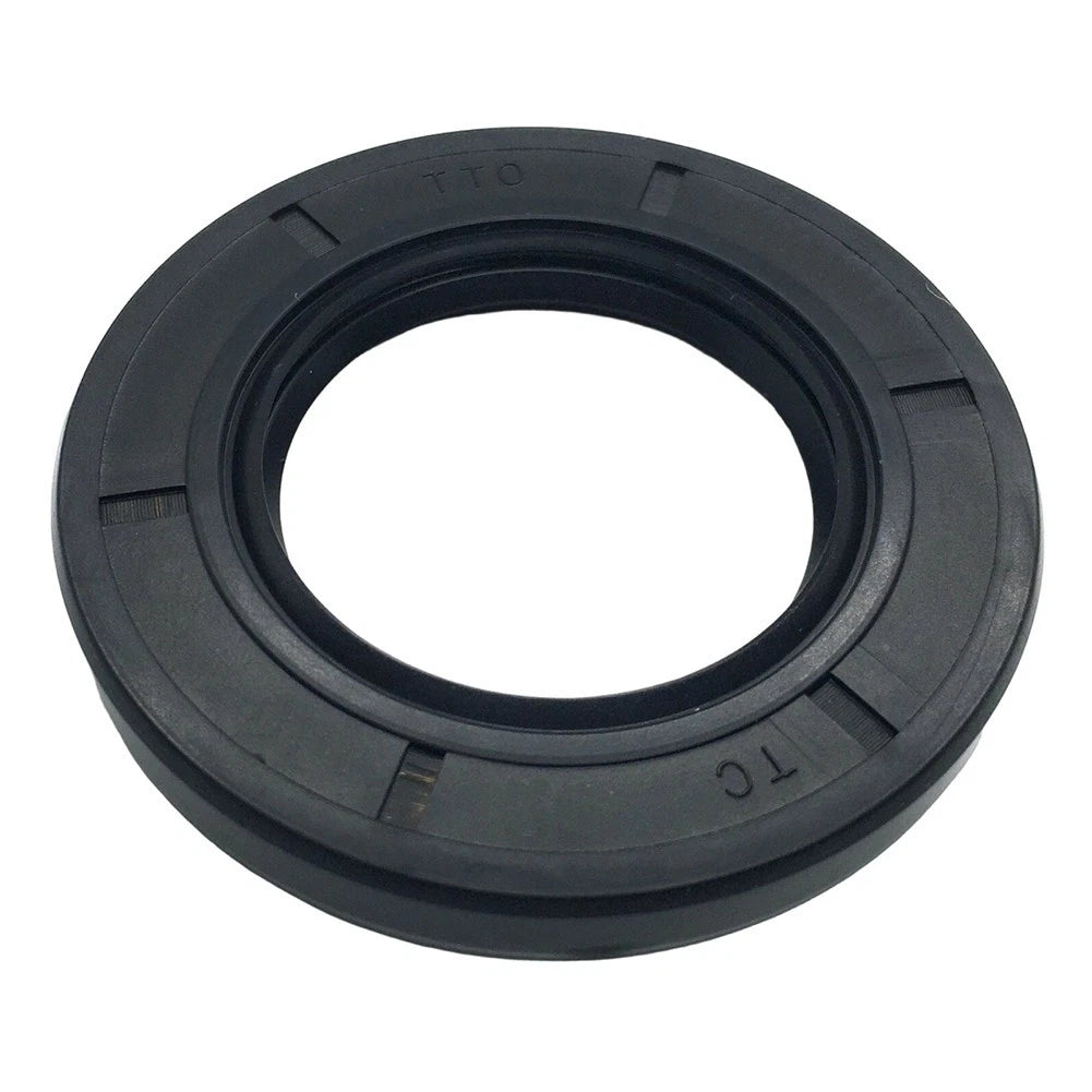Crankcase Seal for KS530 KS540 KS590 KS595 SV470 SV471 (Compatible)