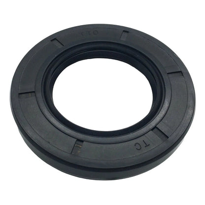 Crankcase Seal for KS530 KS540 KS590 KS595 SV470 SV471 (Compatible)