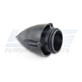 WSM Jet Pump Nose Cone for Sea-Doo Spark (2014–2026)