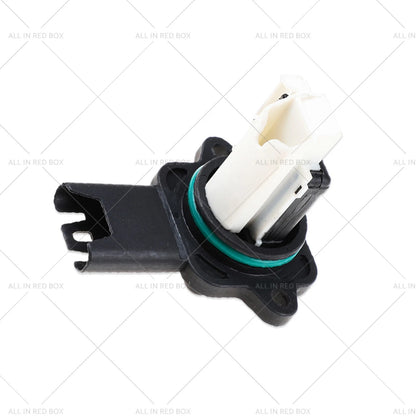 Mass Air Flow Meter Sensor for BMW E90 E91 E92 (2006–2013)