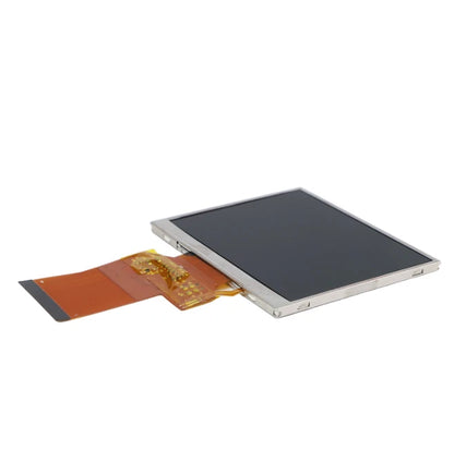 3.5 Inch Digital Display Module with TFT LCD Screen for Audio Video