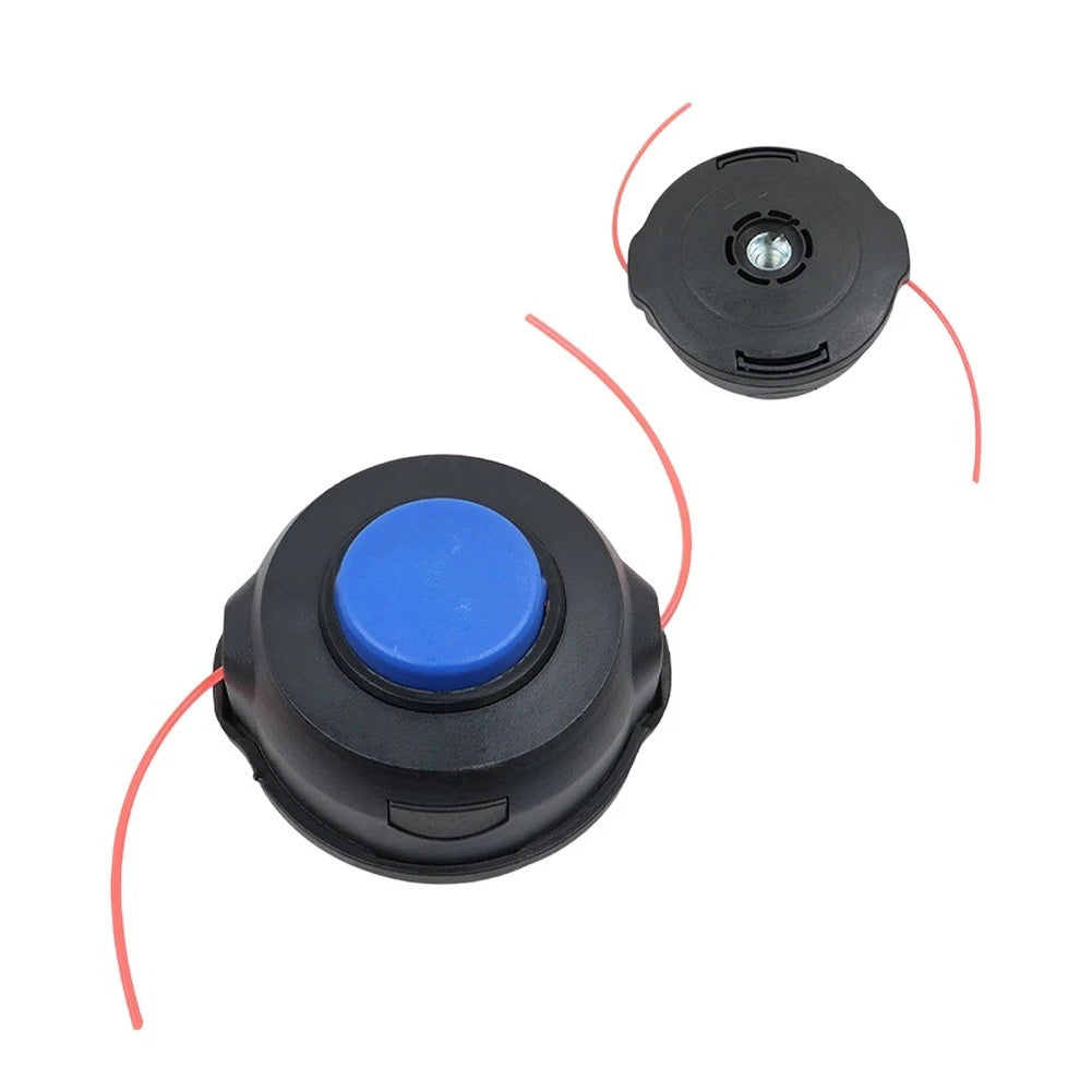 String Trimmer Head 966674401 for T25 T35 (Advance Model)