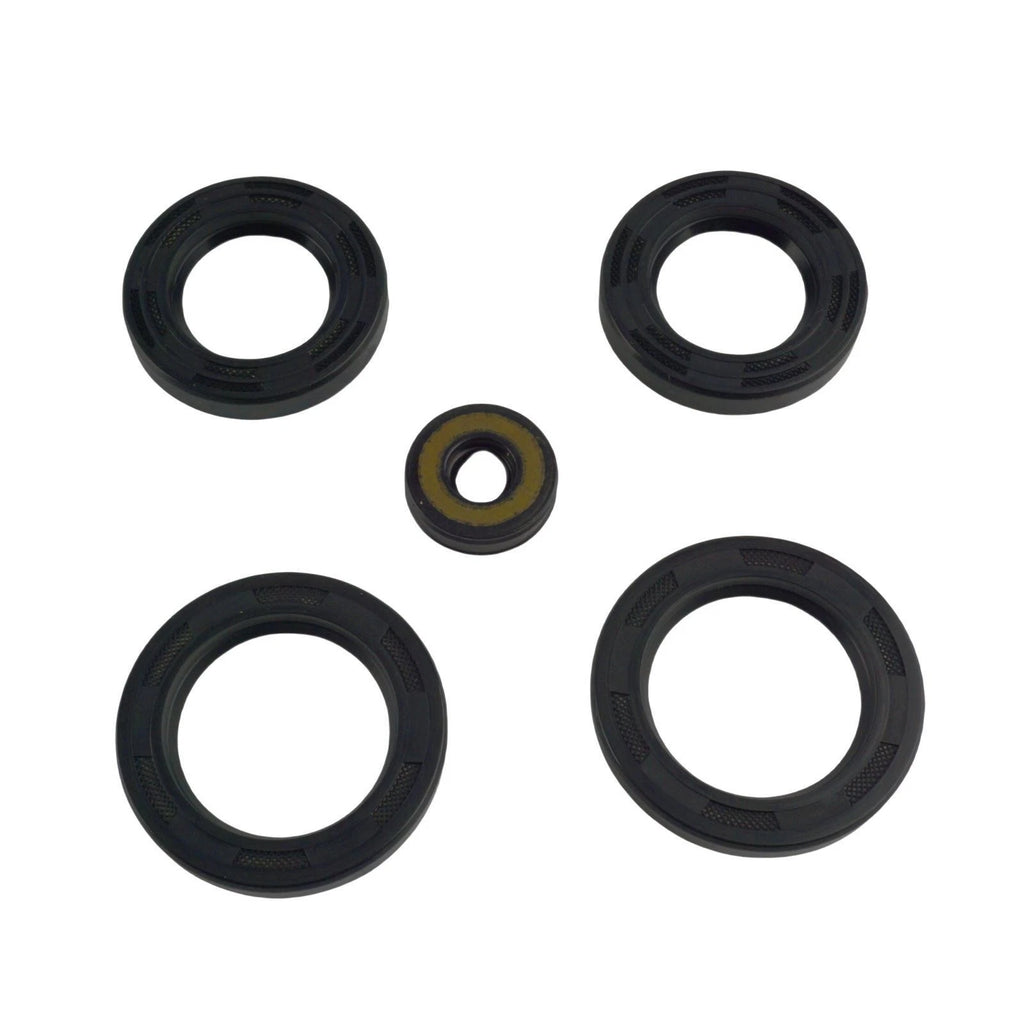 Gearcase Components With Seal for Suzuki DF150 DF175 DF200 DF225 DF250 (2003–2023)