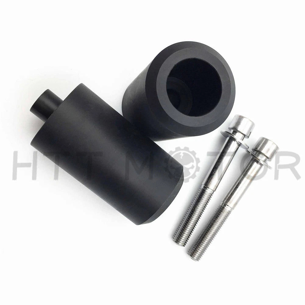 Frame Sliders for Yamaha YZF 600R Thundercat (1996–2007)