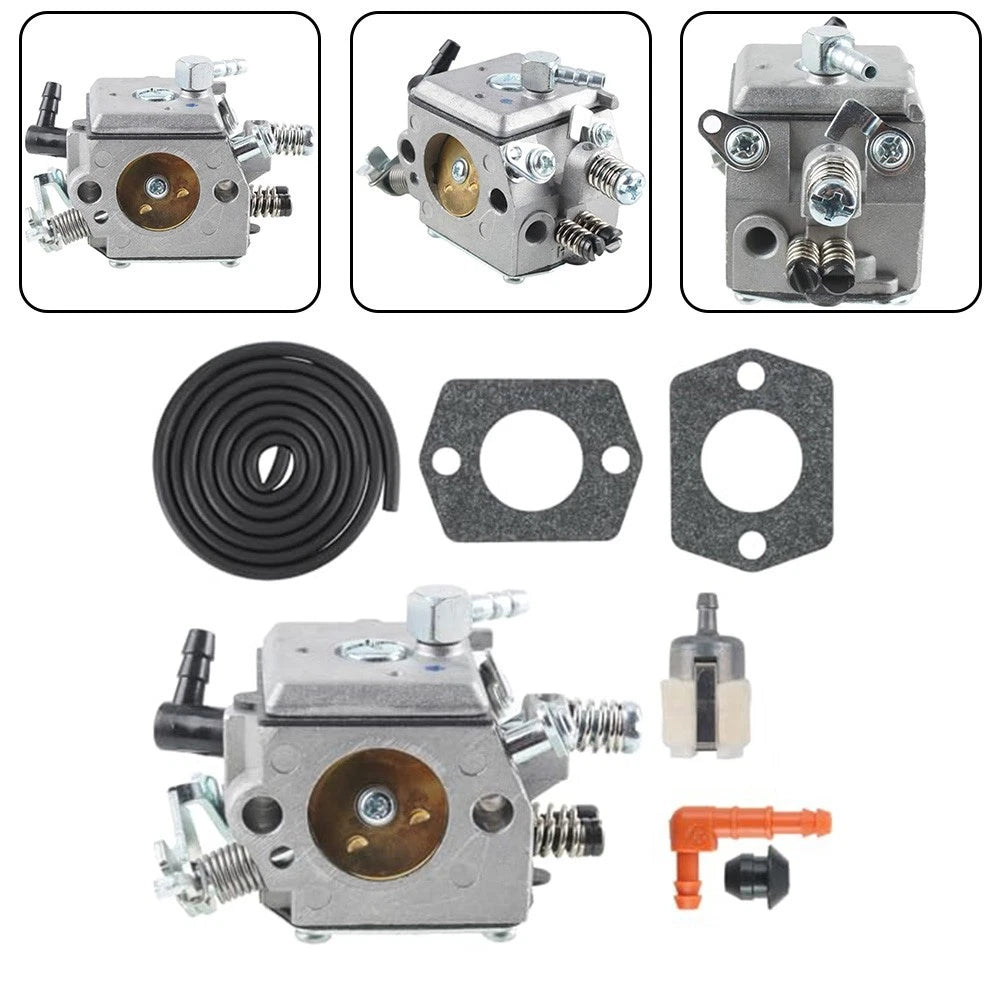 Performance Carburetor for Echo CS 600P, CS590, CS600, CS610, CS620 (2010–2023)