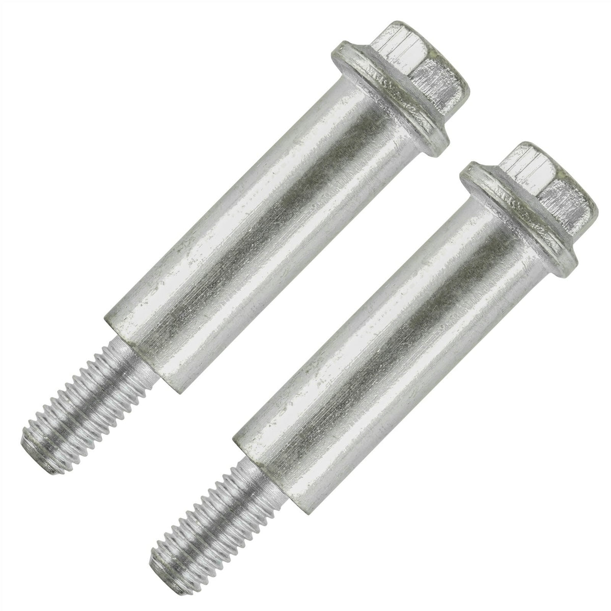 Wheel Bolt Replacement for John Deere X127 X130R X140 X145 X155R (2000–2000)