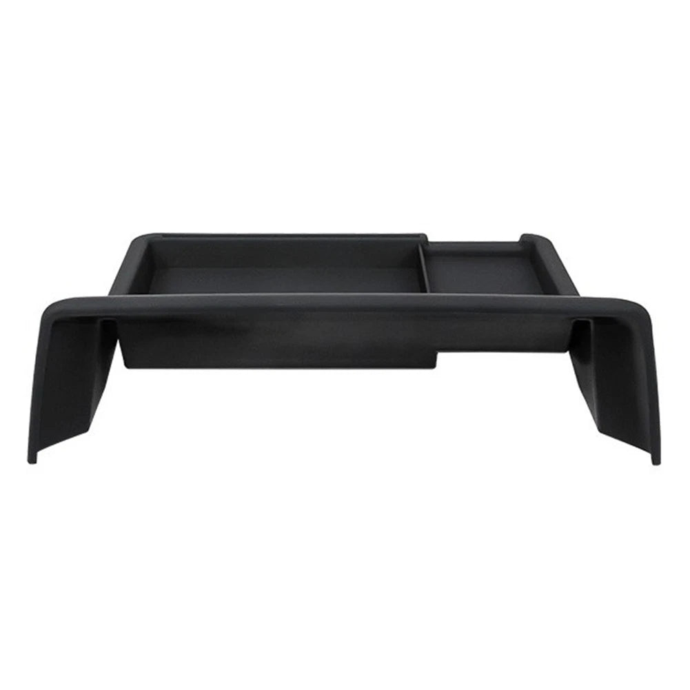 Storage Box for BMW 5 Series G30 (2018–2020)
