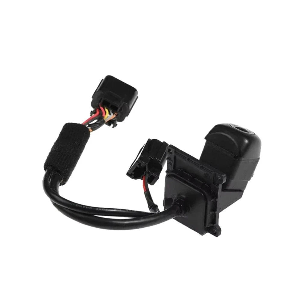 Rear View Camera for Kia Soul (2020–2022) 99241-K0000