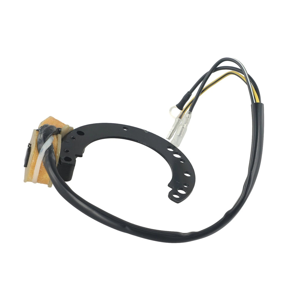 Stator for Mercury 6/8/9.9/10/15/18/20/25/35/40 2Cyl (86617A20, 174-6617K1)