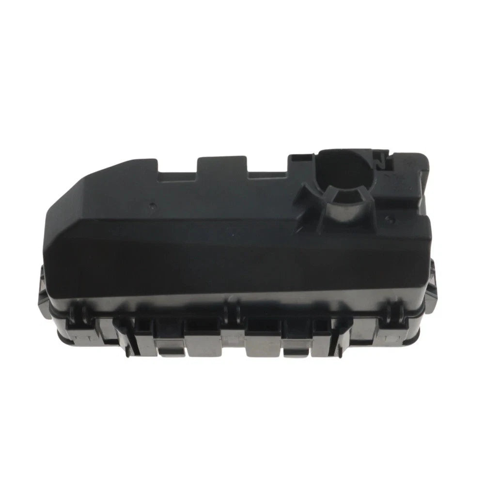 Fuse Box Holder for Nissan Rogue (2014–2018)