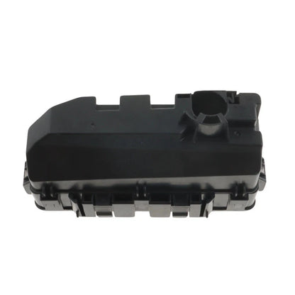 Fuse Box Holder for Nissan Rogue (2014–2018)