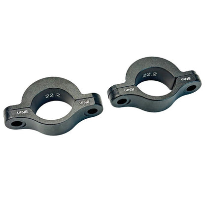 Handlebar Clamp for Bicycle (2010–2023)