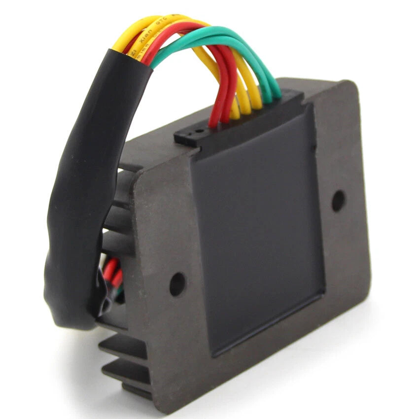 Voltage Rectifier Regulator for Ducati 998 Biposto/Monoposto 748/996 (1999–2003)