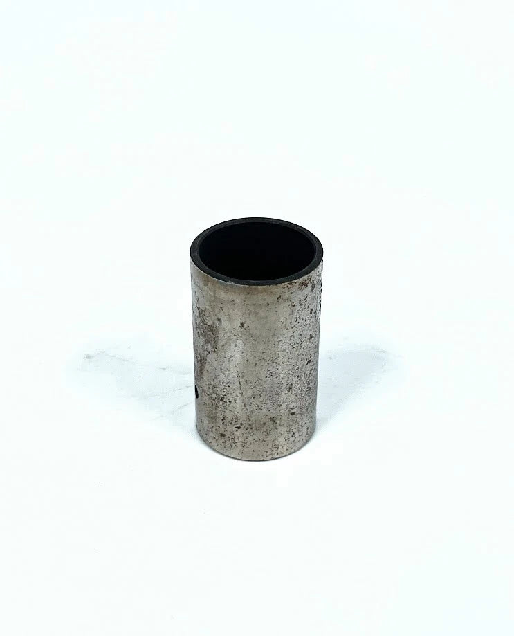 Valve Tappet for Volvo Penta (1542208)