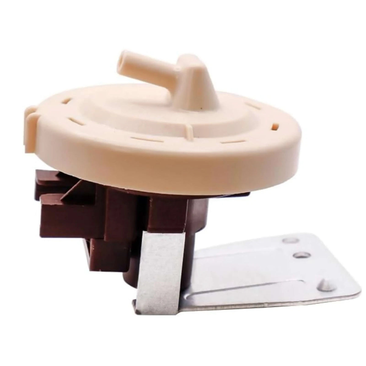 Water Level Pressure Sensor Switch for LG Washer (6601ER1006G)