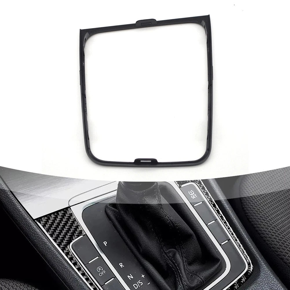 Transmission Shift Cover for Golf MK7 (2013–2020)