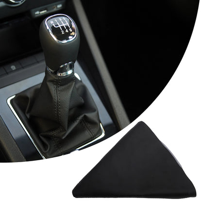 Gear Shift Cover for Various Car Models (2010–2023)
