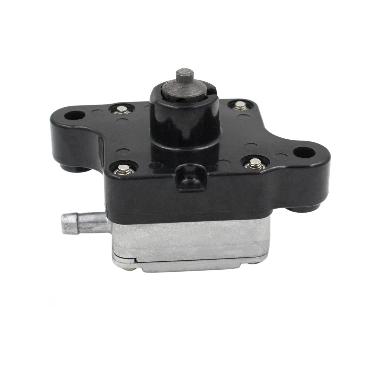 Parsun 8 9.8 HP Fuel Pump Replace F8-05070000